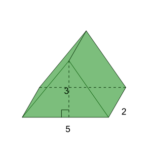 An svg image showing a math problem