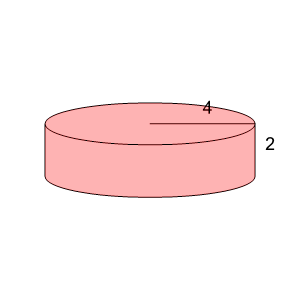 An svg image showing a math problem