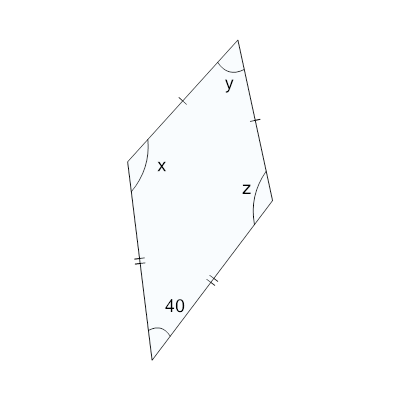 An svg image showing a math problem