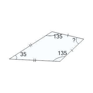 An svg image showing a math problem