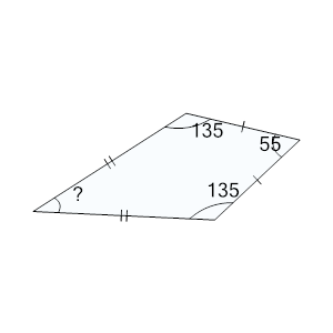 An svg image showing a math problem