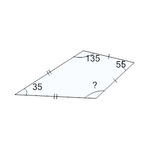 An svg image showing a math problem