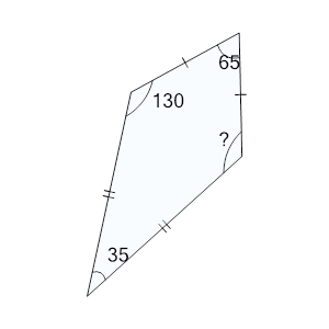 An svg image showing a math problem