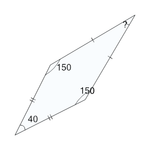 An svg image showing a math problem