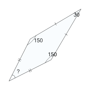 An svg image showing a math problem