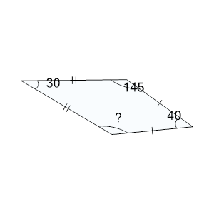 An svg image showing a math problem