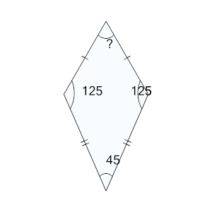 An svg image showing a math problem