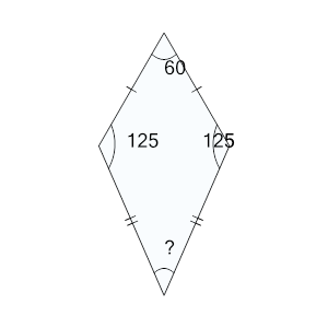 An svg image showing a math problem