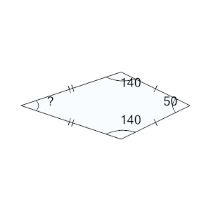 An svg image showing a math problem