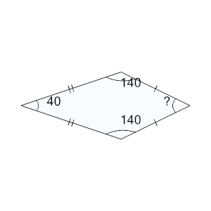 An svg image showing a math problem