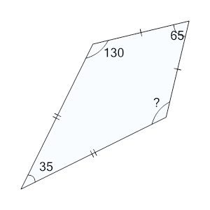 An svg image showing a math problem