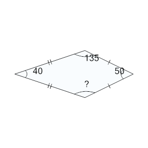 An svg image showing a math problem