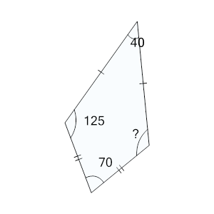 An svg image showing a math problem