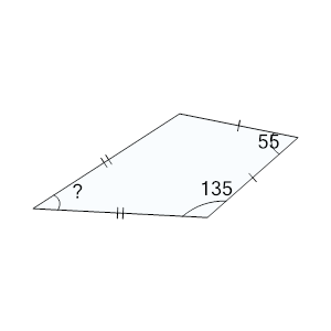 An svg image showing a math problem