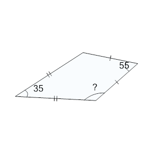 An svg image showing a math problem