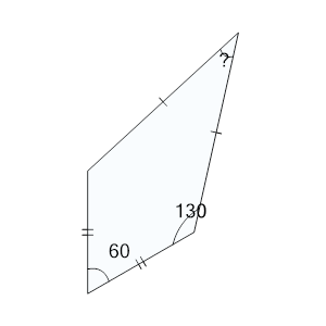 An svg image showing a math problem