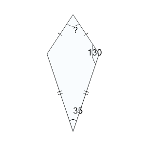 An svg image showing a math problem