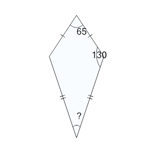 An svg image showing a math problem