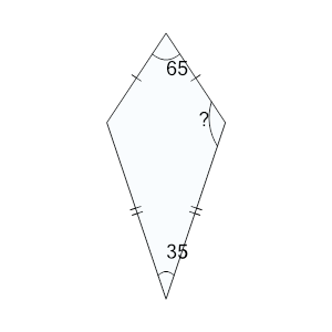 An svg image showing a math problem