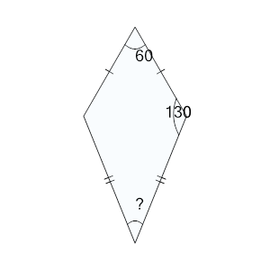 An svg image showing a math problem