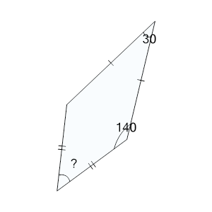 An svg image showing a math problem