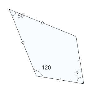 An svg image showing a math problem