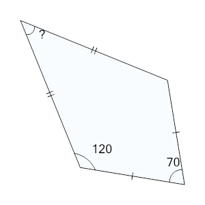 An svg image showing a math problem