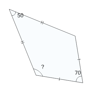 An svg image showing a math problem