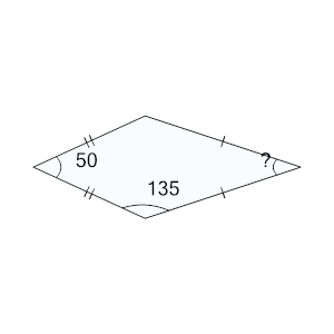 An svg image showing a math problem