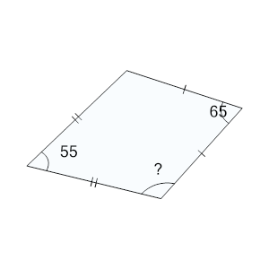 An svg image showing a math problem