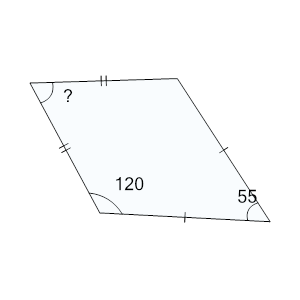 An svg image showing a math problem