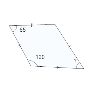 An svg image showing a math problem