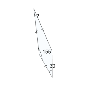 An svg image showing a math problem