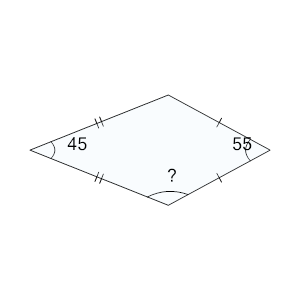 An svg image showing a math problem