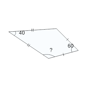 An svg image showing a math problem