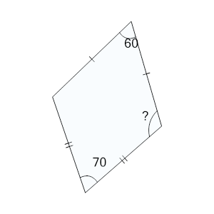 An svg image showing a math problem