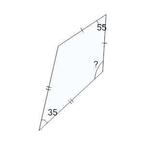 An svg image showing a math problem