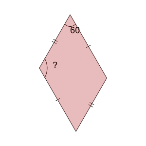 An svg image showing a math problem