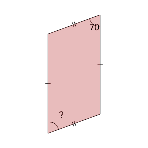 An svg image showing a math problem