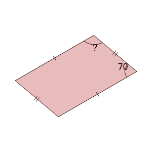 An svg image showing a math problem