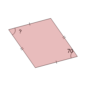 An svg image showing a math problem