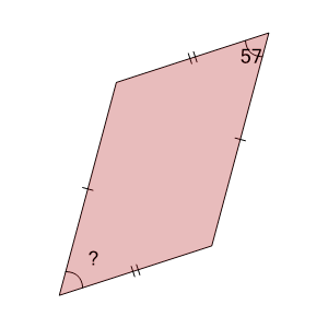 An svg image showing a math problem