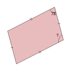 An svg image showing a math problem