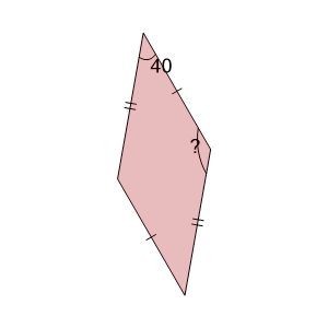 An svg image showing a math problem