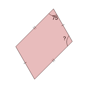 An svg image showing a math problem
