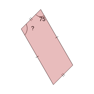 An svg image showing a math problem