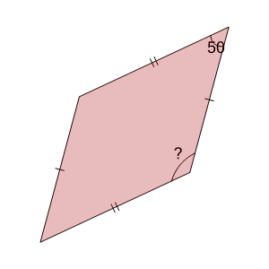 An svg image showing a math problem
