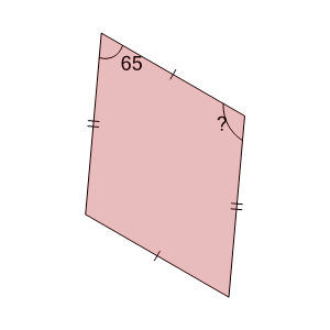 An svg image showing a math problem