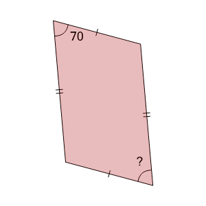An svg image showing a math problem