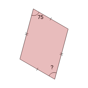 An svg image showing a math problem